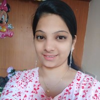 Durgaramyasri Kuncha