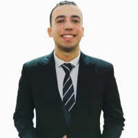 Khaled Abdelftah