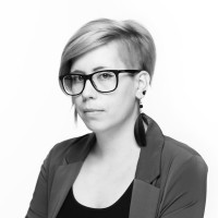 Eszter Kis