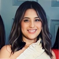Nancy Martinez