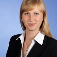 Svenja Häfker