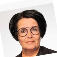 Betina Barrith