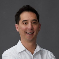 Paul Soong
