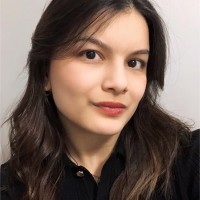 Elif Bayram