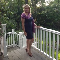 Renee Brugal