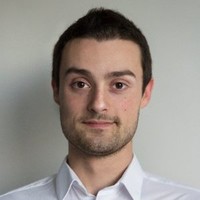 David Ivanov