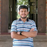 Sahil Navale
