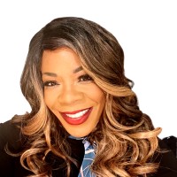 Trisha Zulic, SHRM-SCP