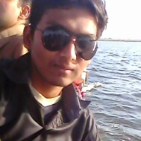 Amir Bhai