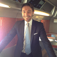 Carlo Alberto Canovi