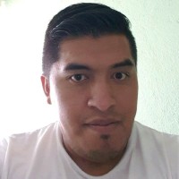 Edwin Chasiluisa