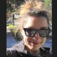 Rosemary Grundhauser