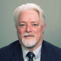 John Kirschner