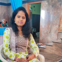 Gayathri Devi