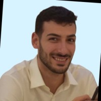Simone Luca Zaino