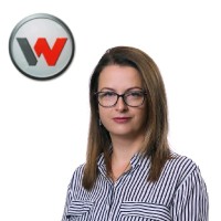 Aleksandra Radovic