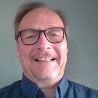 Gary Brophy