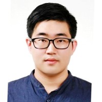 Hongmo(Peter) An