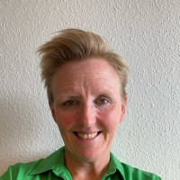 Janne Høgh