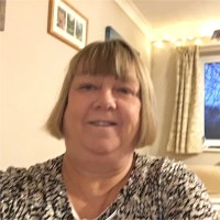 Lorraine Cox