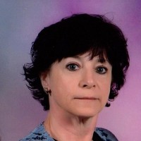 Donna Darnell