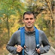 Erik Hamre