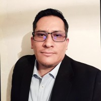 Carlos Hernández Valtierra