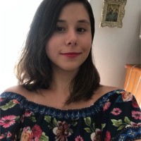 Elise Marchand