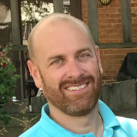 Adam Miller