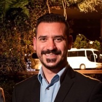 Mateus Antonio Lorandi