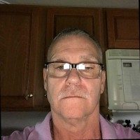 Lance Hulse