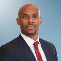 Emmanuel Brown