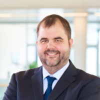 Carsten Schaefer