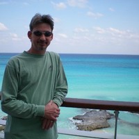 Anthony Balogh