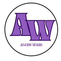 Alexis Ward