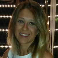 Dr. Eda Tekin