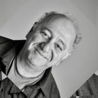 Armen Alajian