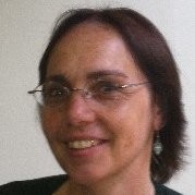 Judy Daigle