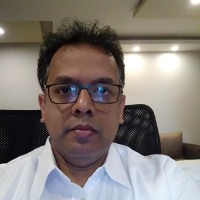 Rana Sengupta