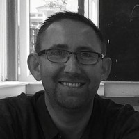 Frank Bannon
