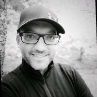 Kirill Lagutin