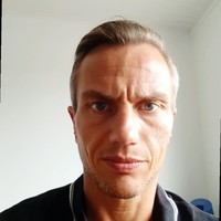 Renaud BAEUMLER-ROUSSELLE