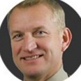 Lance Bielke