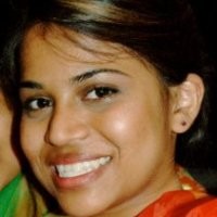 Samiha Hossain