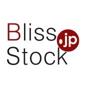 Bliss Stock