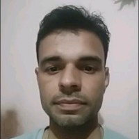 Nag Atul