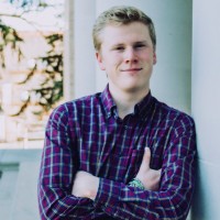 Nathan Dowdy