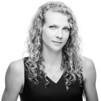 Jamie Klassen, Bcomm