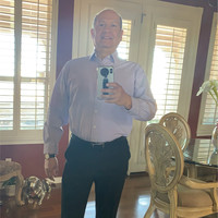 Guillermo Villasenor