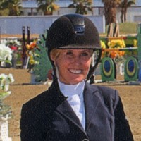 Erin Gibbs